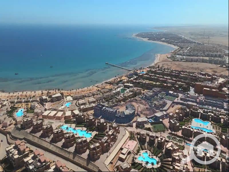 11 Screenshot 2025-05-12 171259. png