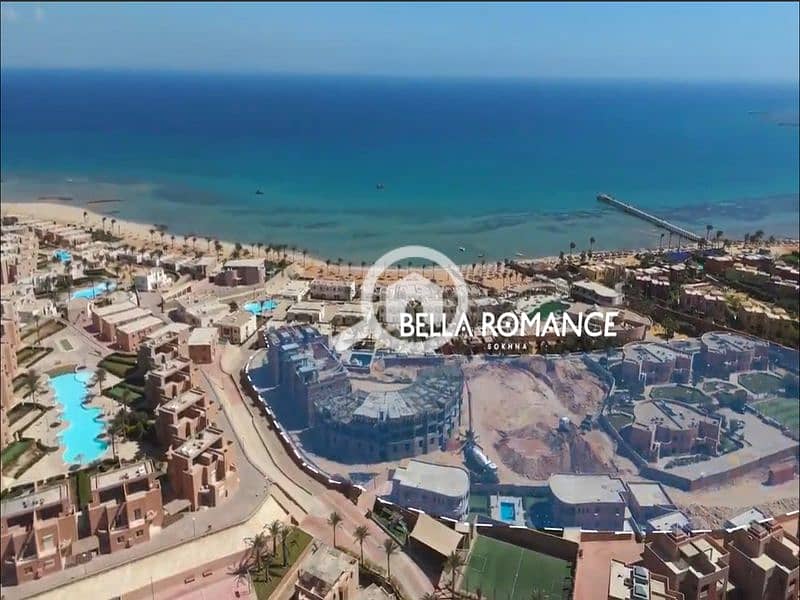 12 Screenshot 2025-05-12 171329. png