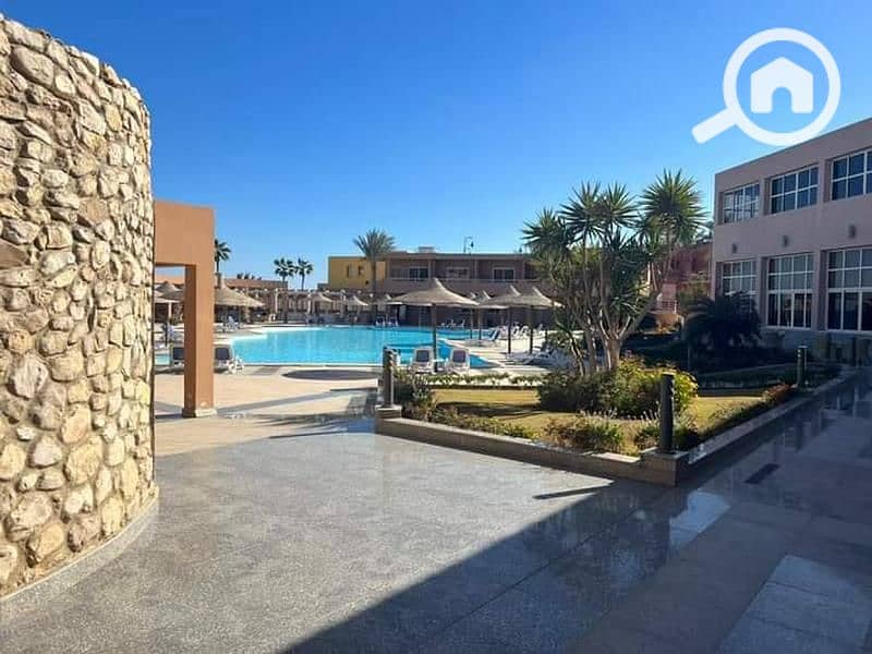 13 صور-من-داخل-قرية-بيلا-رومانس-العين-السخنة. jpg