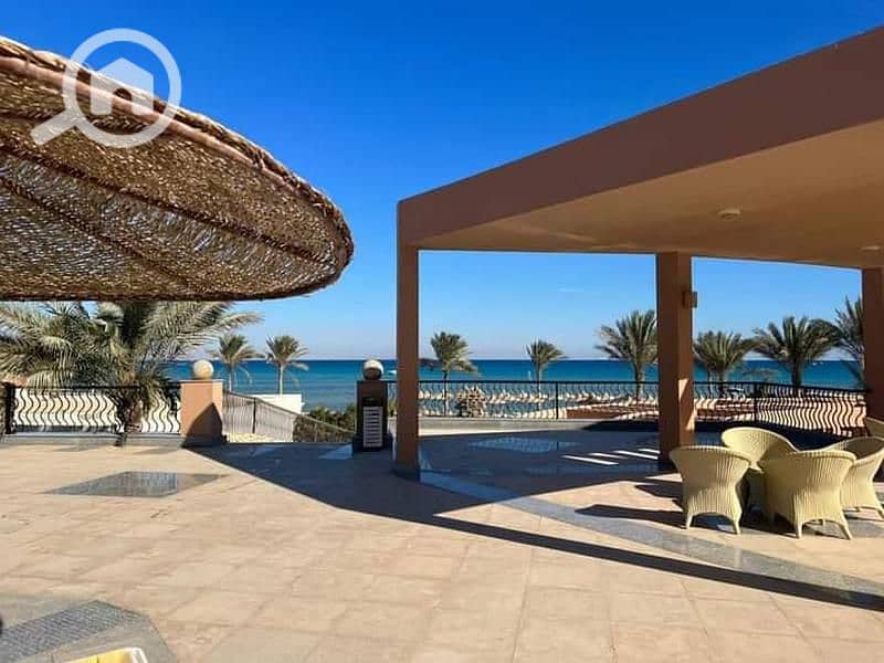 14 قرية-بيلا-رومانس-العين-السخنة-Bella-Romance-Ain-Sokhna-شركة-منارة-للتطوير-العقاري-1. jpg