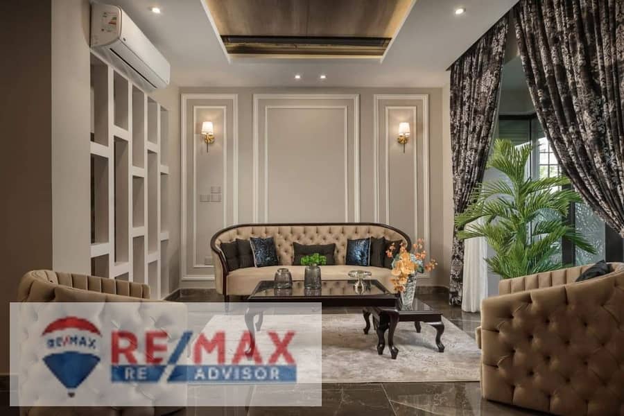 2 5983130163820038984. jpg