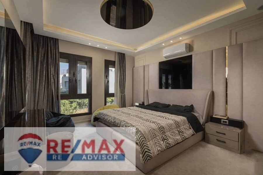 4 5983130163820038996. jpg