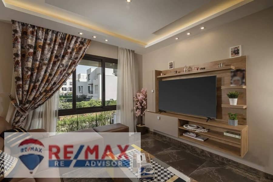 5 5983130163820038991. jpg