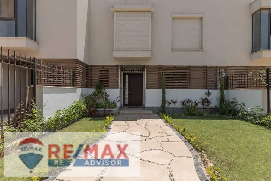 8 5983130163820038987. jpg