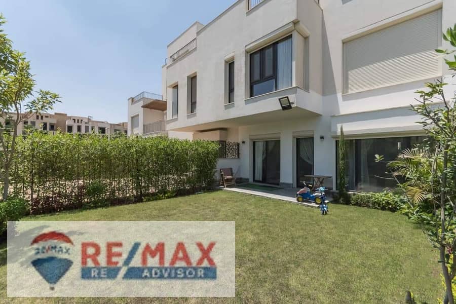 9 5983130163820038992. jpg