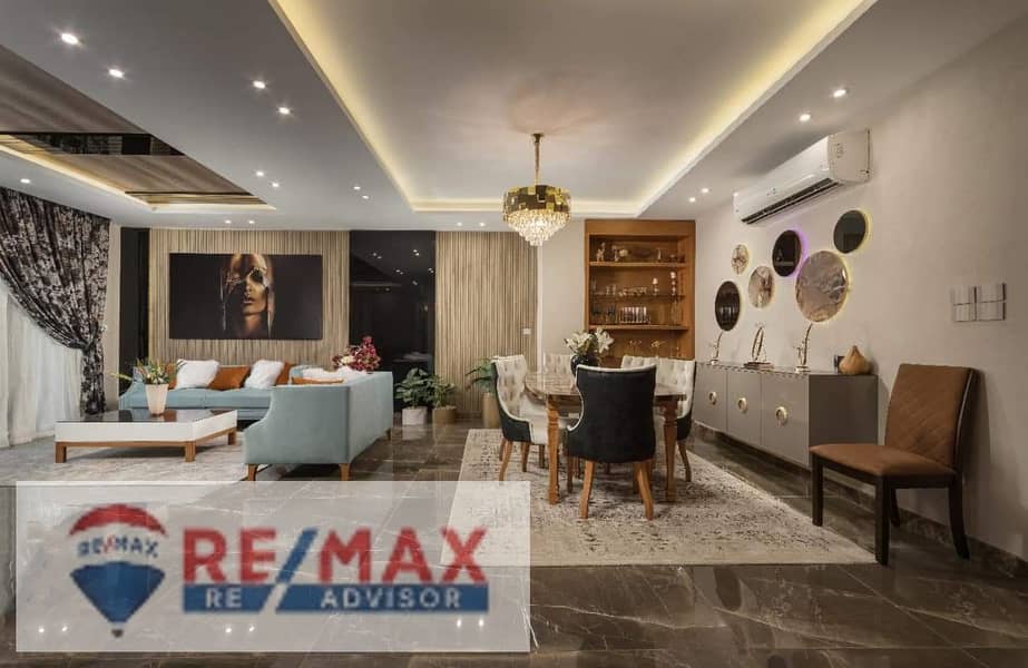 13 5983130163820039001. jpg