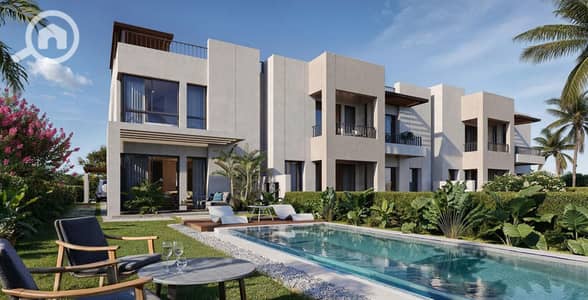 2 Bedroom Apartment for Sale in 6th of October, Giza - WhatsApp Image 2026-01-15 at 12.52. 18 PM (14). jpeg