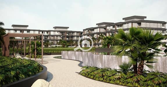 3 Bedroom Apartment for Sale in Sheikh Zayed, Giza - 13. jpeg