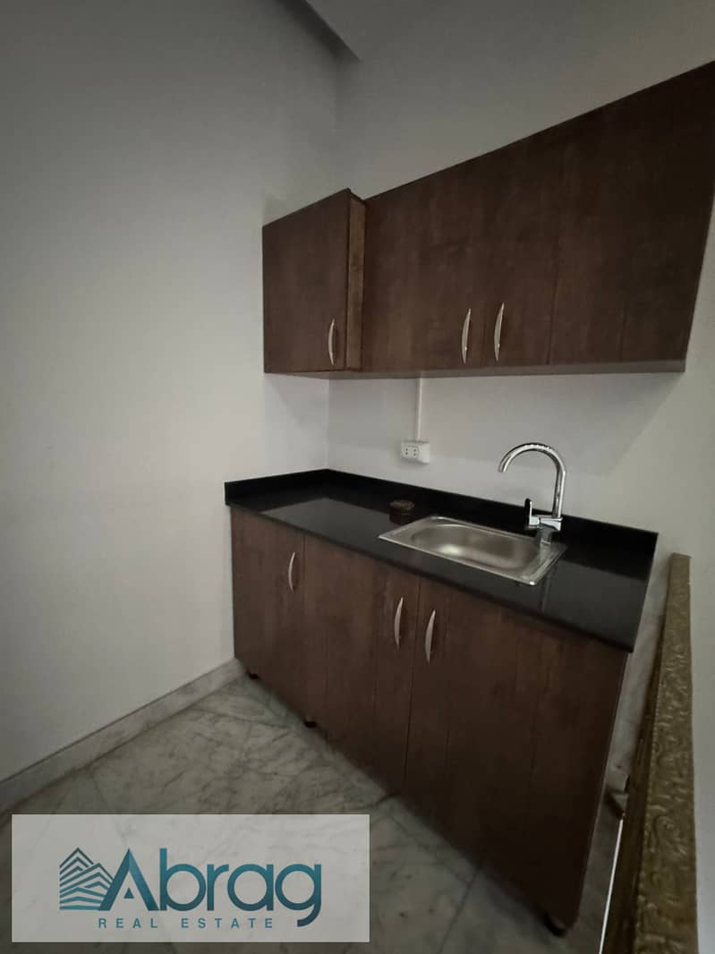 3 WhatsApp Image 2026-01-27 at 12.17. 03 PM. jpeg