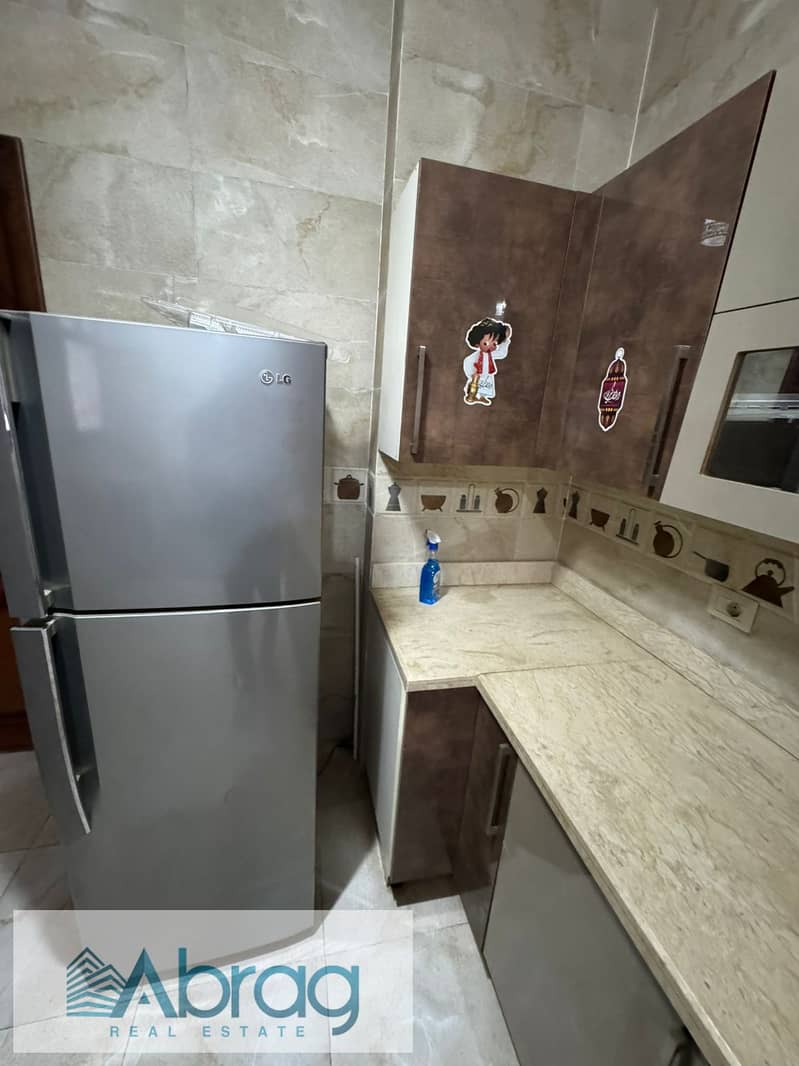 4 WhatsApp Image 2026-01-27 at 12.17. 01 PM. jpeg