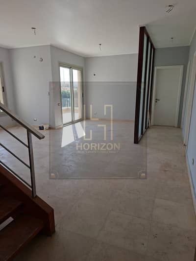 بنتهاوس 3 غرف نوم للايجار في القاهرة الجديدة، القاهرة - WhatsApp Image 2026-01-27 at 2.35. 34 PM (2). jpeg