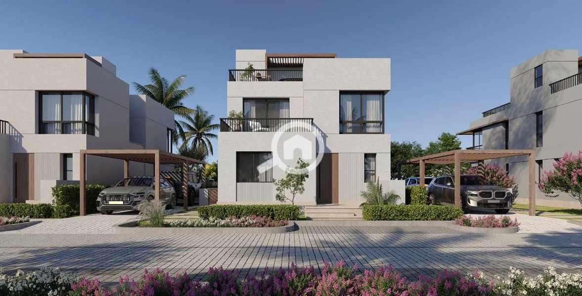 3 WhatsApp Image 2026-01-15 at 12.52. 18 PM (5). jpeg