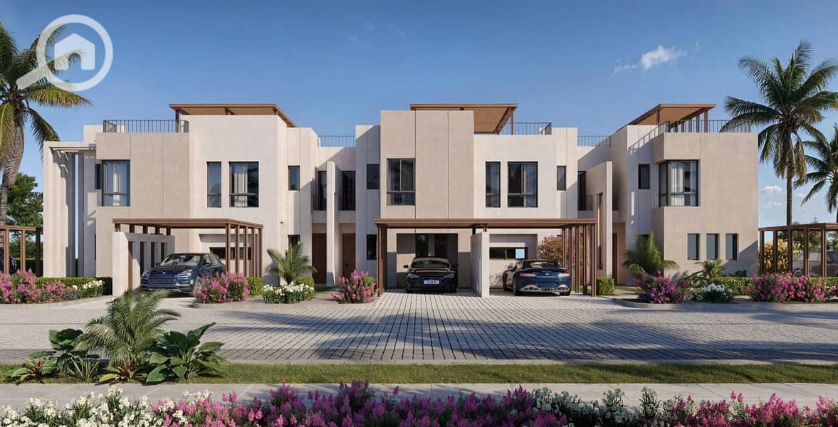 5 WhatsApp Image 2026-01-15 at 12.52. 18 PM (15). jpeg