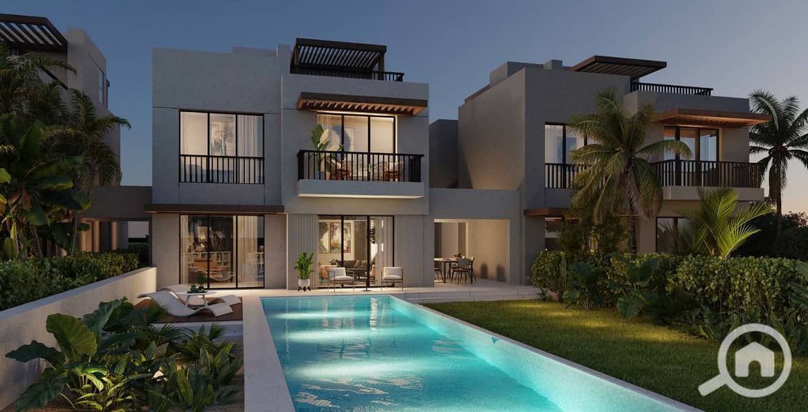 8 WhatsApp Image 2026-01-15 at 12.52. 18 PM (10). jpeg