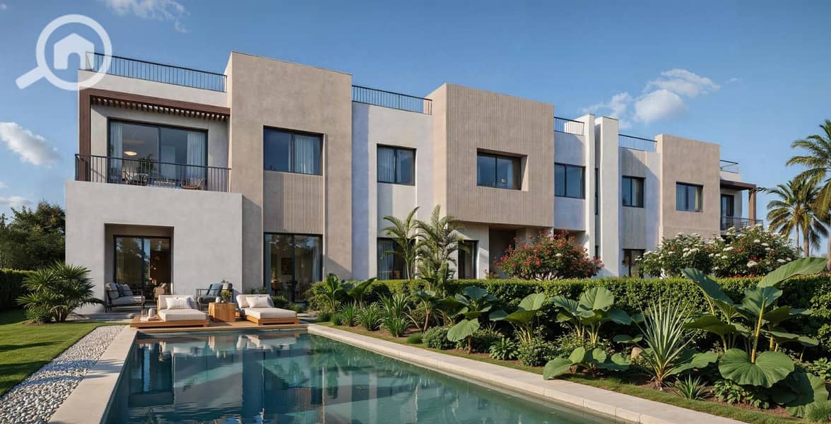 9 WhatsApp Image 2026-01-15 at 12.52. 18 PM (12). jpeg