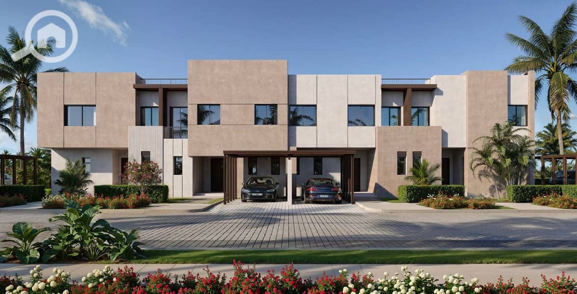 11 WhatsApp Image 2026-01-15 at 12.52. 18 PM (13). jpeg