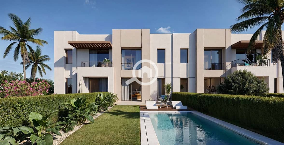 12 WhatsApp Image 2026-01-15 at 12.52. 18 PM (16). jpeg