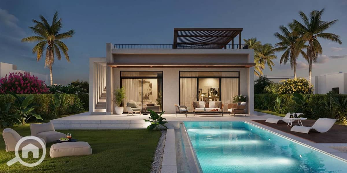 14 WhatsApp Image 2026-01-15 at 12.52. 18 PM. jpeg