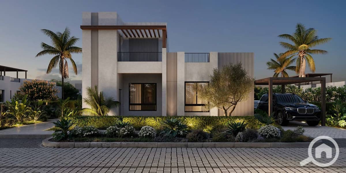 15 WhatsApp Image 2026-01-15 at 12.52. 18 PM (1). jpeg