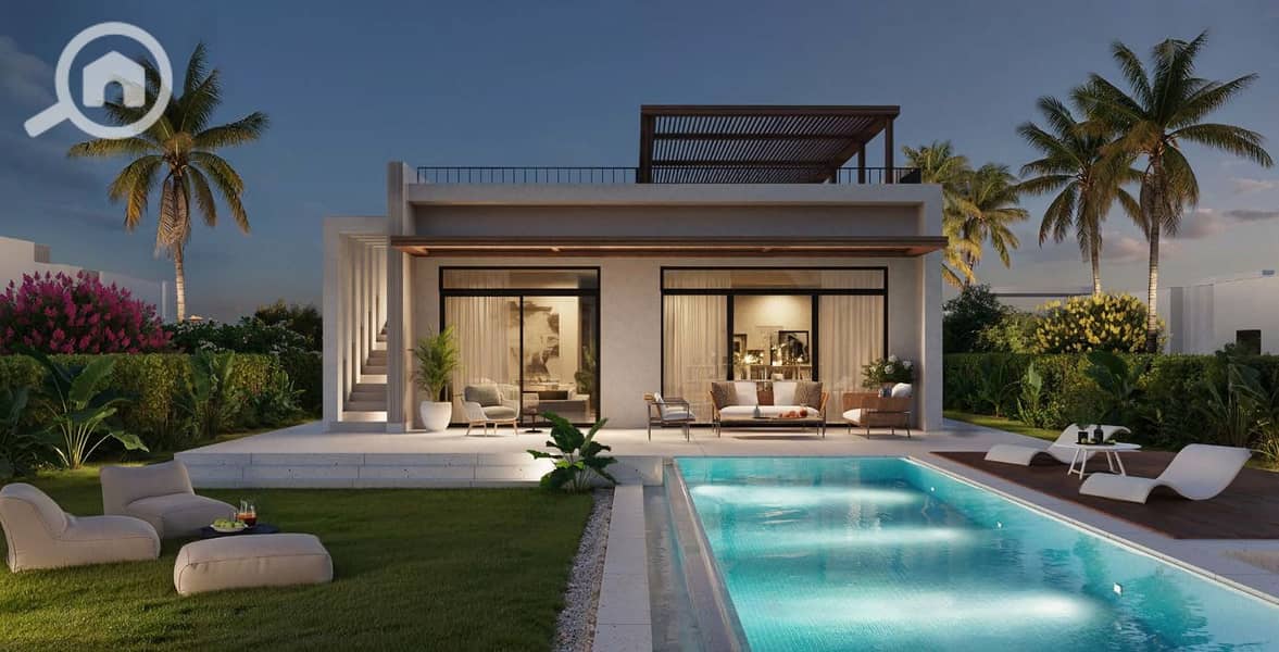 16 WhatsApp Image 2026-01-15 at 12.52. 18 PM (2). jpeg