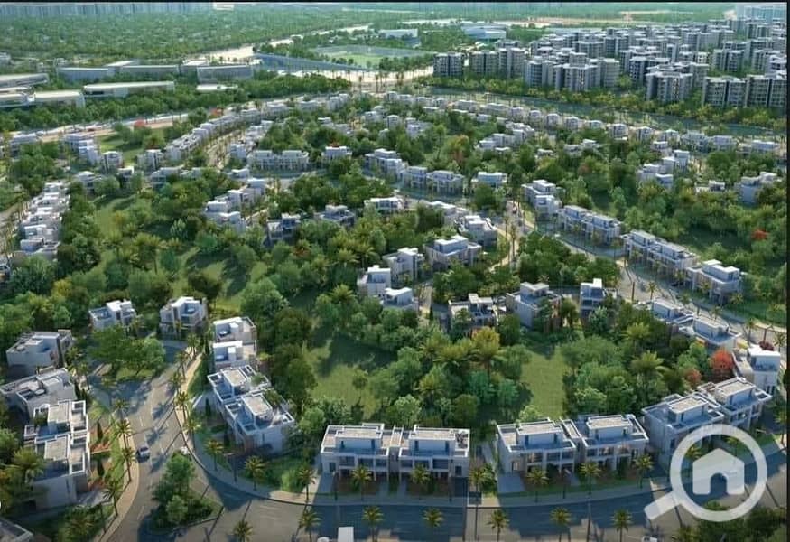 6 WhatsApp Image 2024-10-22 at 2.49. 56 PM. jpeg