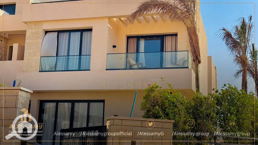 8 WhatsApp Image 2025-07-07 at 3.36. 10 PM. jpeg