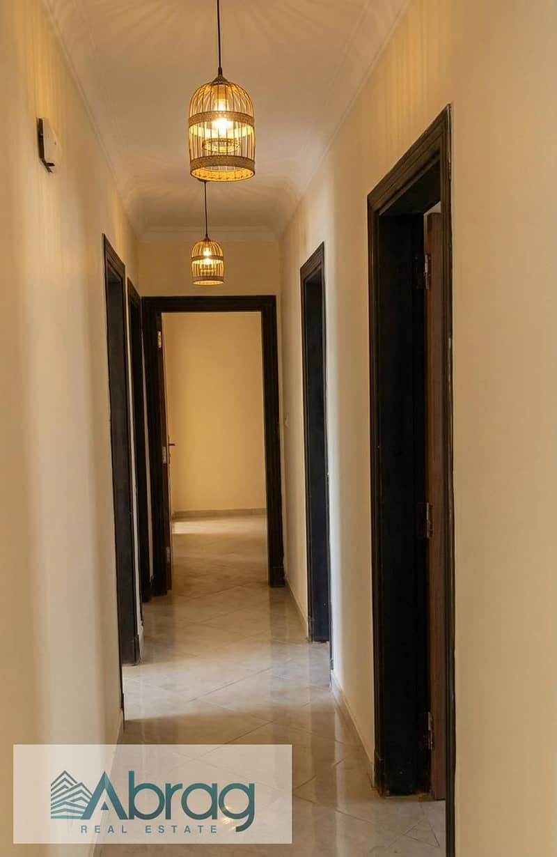 3 WhatsApp Image 2026-01-27 at 2.23. 05 PM. jpeg