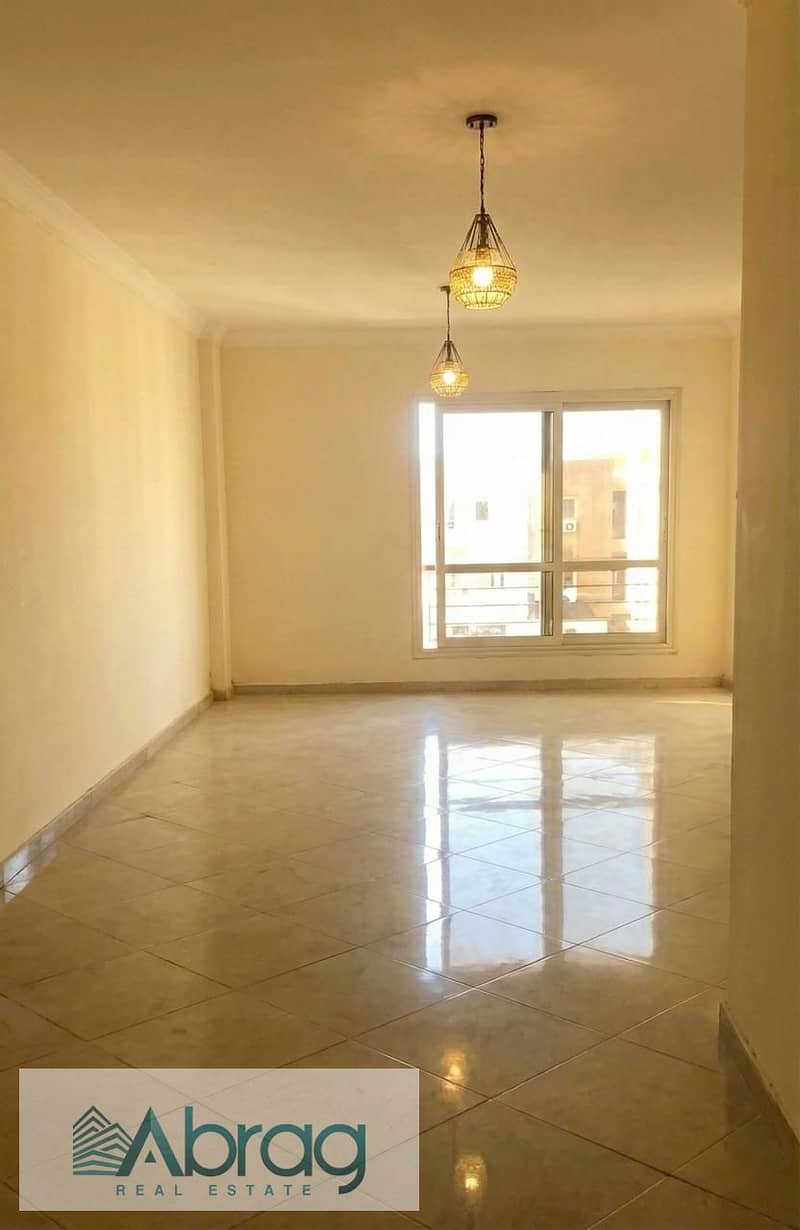 4 WhatsApp Image 2026-01-27 at 2.23. 03 PM. jpeg