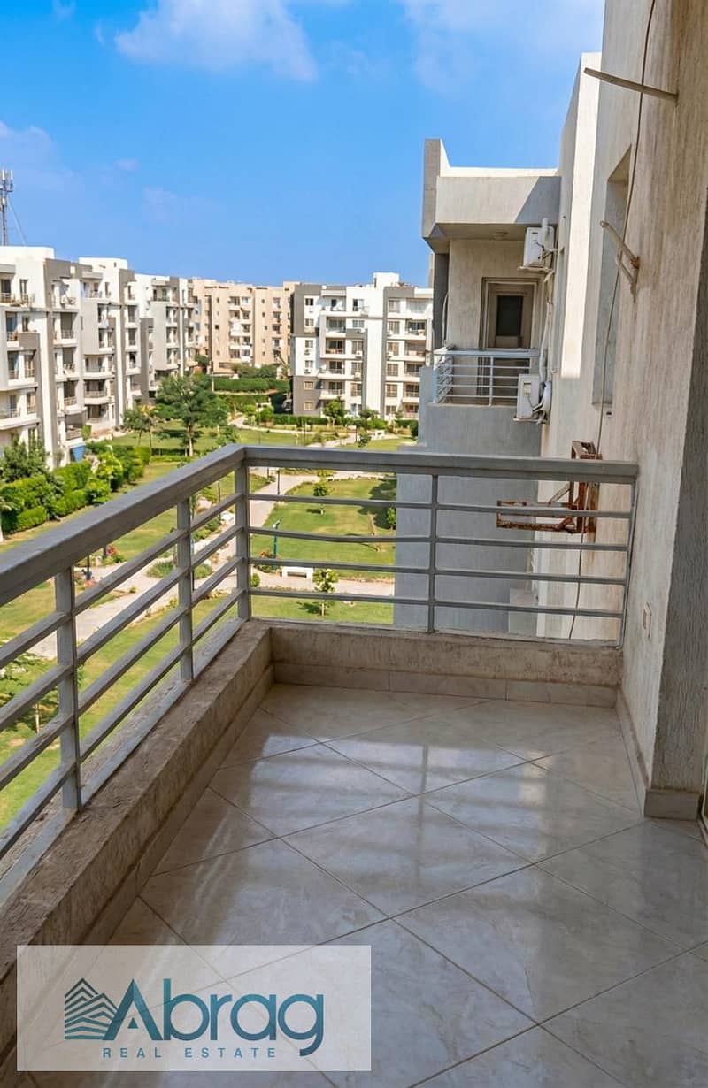 5 WhatsApp Image 2026-01-27 at 2.22. 59 PM. jpeg