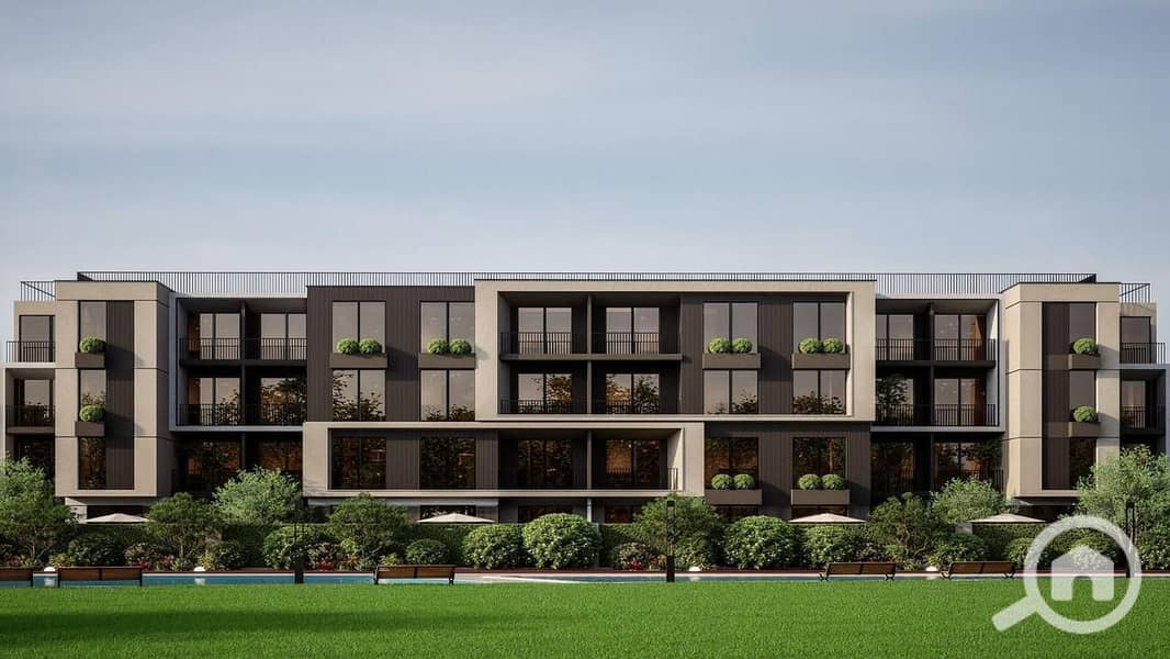 3 6f5ae580-6f93-449f-bd3c-2ebaebca54d1. jpeg