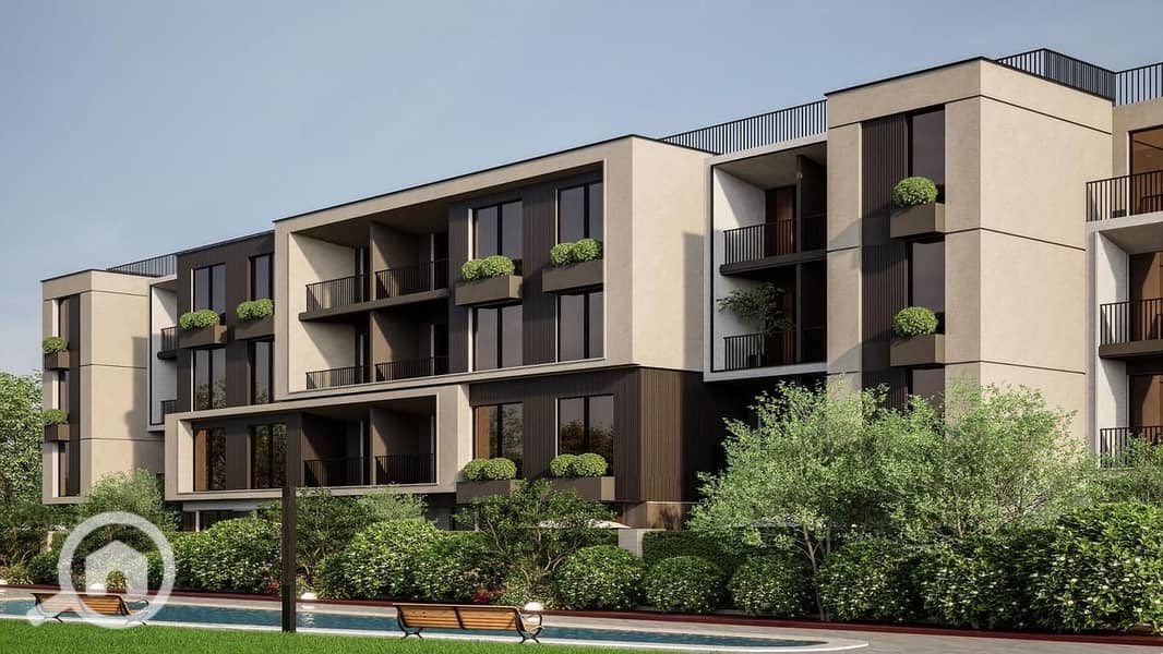 5 48bd7f2b-605c-4d67-bd9b-3cadffb89ae8. jpeg