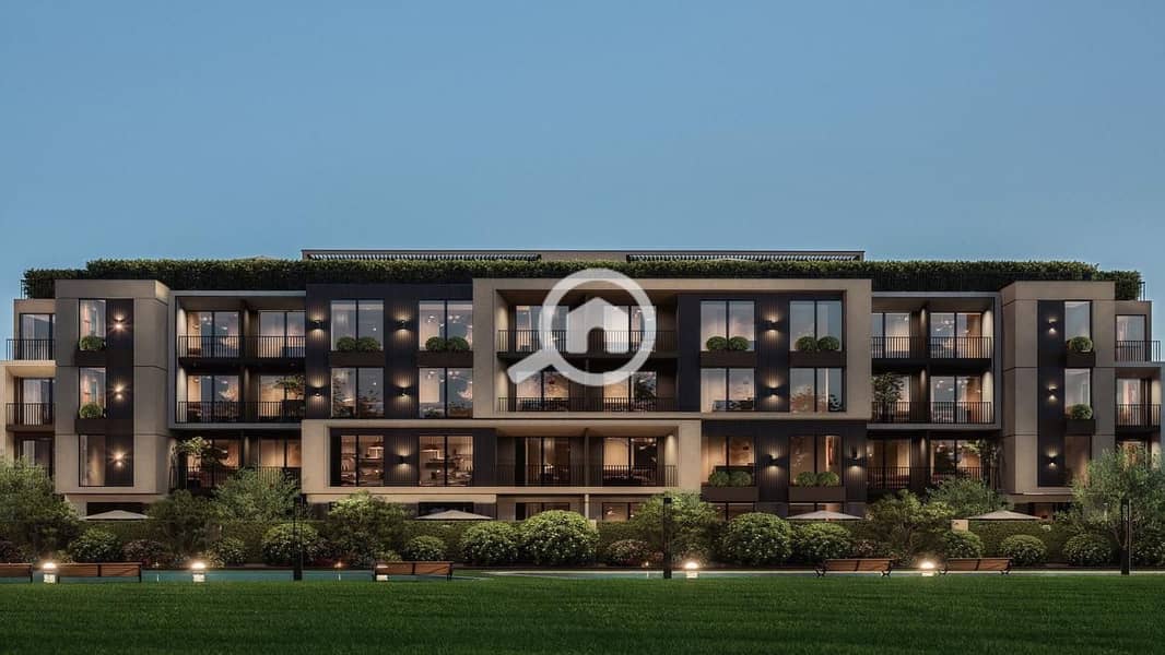 6 98e9f420-e636-4de8-a2b0-721ad7e84507. jpeg