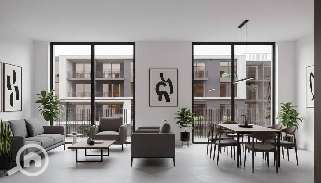 9 Gemini_Generated_Image_4120d04120d04120. png