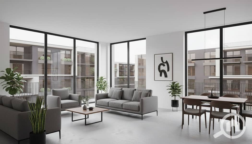 10 Gemini_Generated_Image_hflksvhflksvhflk. png