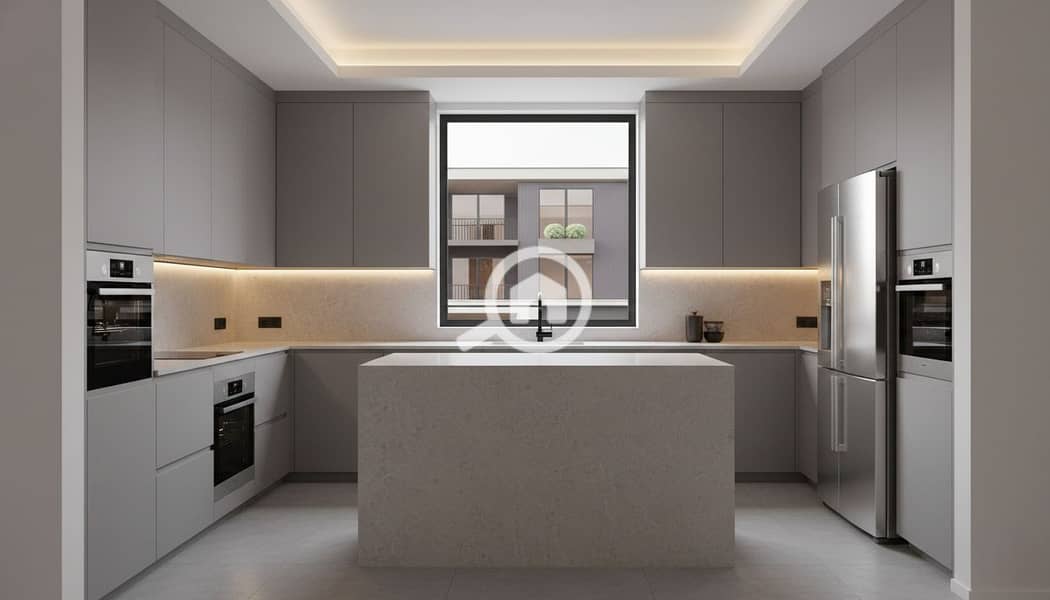 11 Gemini_Generated_Image_i84wri84wri84wri. png