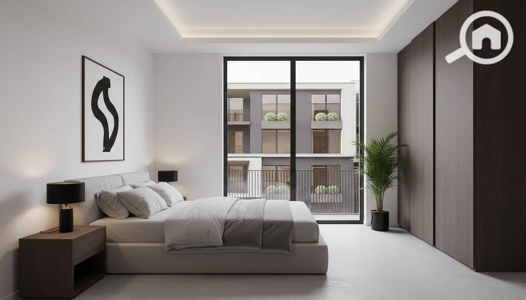 12 Gemini_Generated_Image_tpjlv8tpjlv8tpjl. png