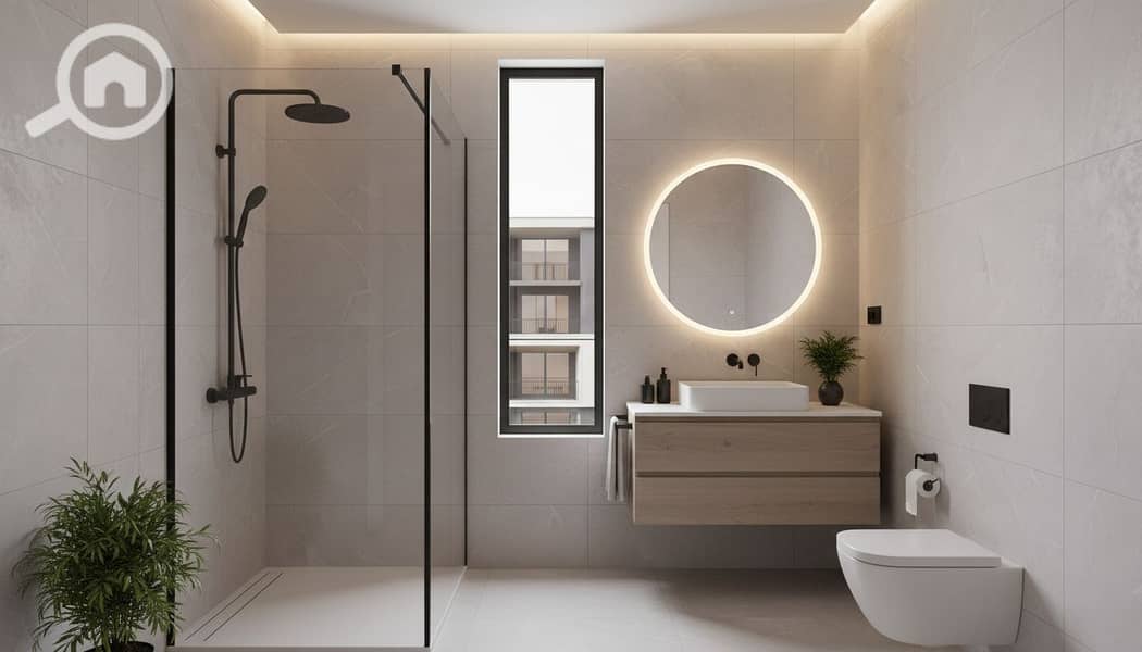 13 Gemini_Generated_Image_wia8pnwia8pnwia8. png