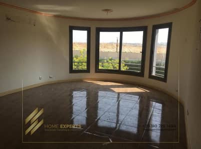 فلیٹ 3 غرف نوم للايجار في القاهرة الجديدة، القاهرة - WhatsApp Image 2026-01-27 at 3.21. 55 AM (2). jpeg