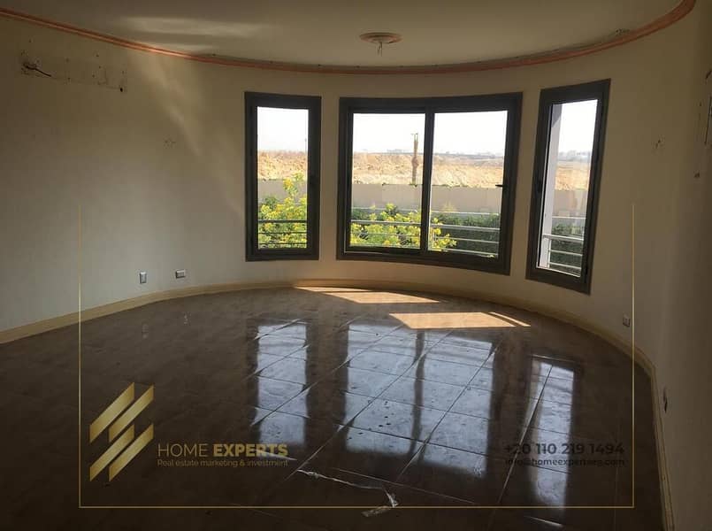 WhatsApp Image 2026-01-27 at 3.21. 55 AM (2). jpeg WhatsApp Image 2026-01-27 at 3.21. 55 AM (2). jpeg