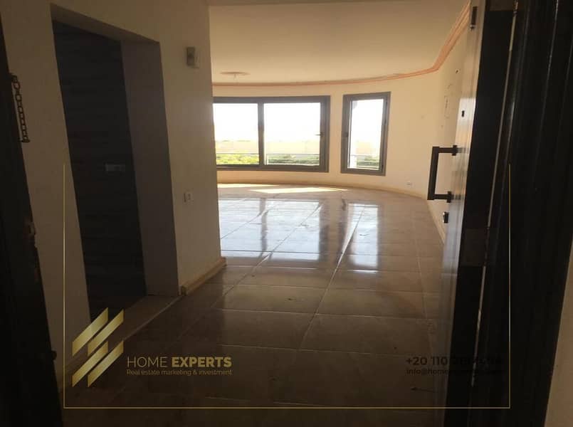 2 WhatsApp Image 2026-01-27 at 3.21. 55 AM (1). jpeg