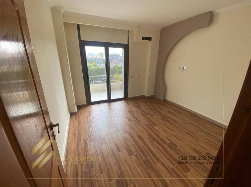 3 WhatsApp Image 2026-01-27 at 3.21. 56 AM (2). jpeg