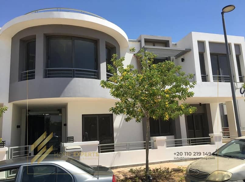 6 WhatsApp Image 2026-01-27 at 3.21. 55 AM. jpeg