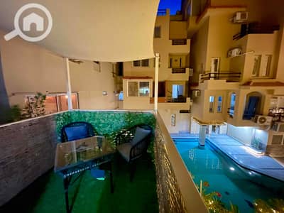 1 Bedroom Apartment for Sale in Hurghada, Red Sea - IMG_1769. jpg