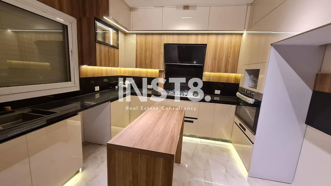 2 6865143c530a0_WhatsApp-Image-2025-07-02-at-2.09. 14-PM-(1). jpeg