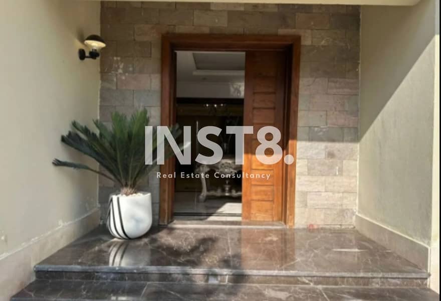 4 decb2906-4750-4649-bbc6-26c6b9321fa8. jpg