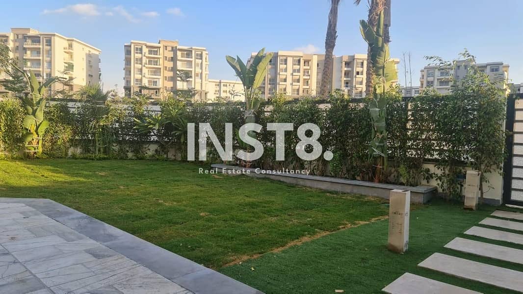 6 6865143f2caa5_WhatsApp-Image-2025-07-02-at-2.09. 14-PM. jpeg