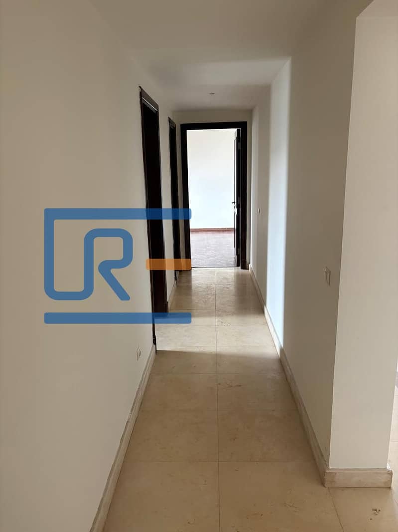 3 36deaf06-01c6-480c-b88d-62d6a688ece5. jpeg