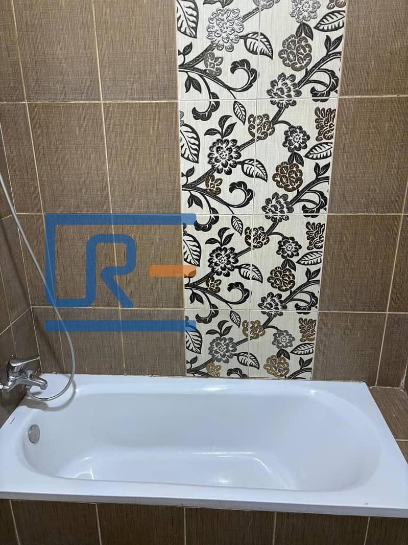 5 0c6c2cb5-8ac6-439c-ad1f-c80a4b375e27. jpeg