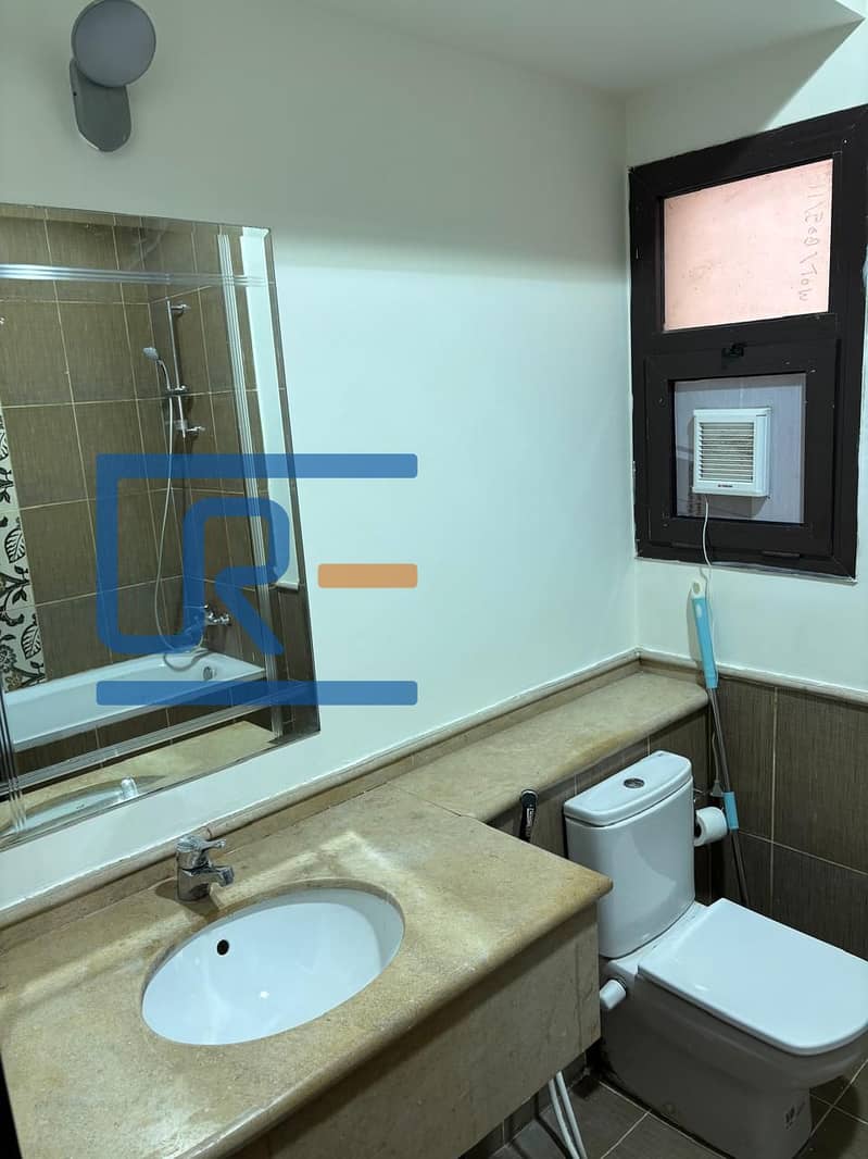 7 3e502b8d-0954-4b7d-9fe5-9c9662604c98. jpeg