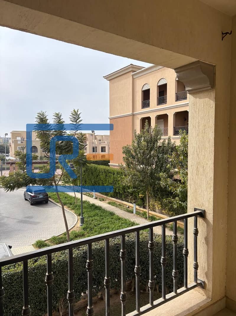 10 665000c0-8906-4403-b6c0-5e7d57681d58. jpeg